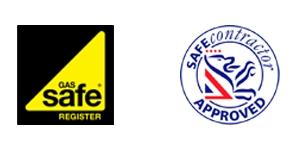 Knightime accreditations